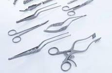 Neuro Surgery