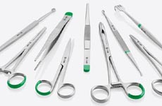 Single Use Instruments