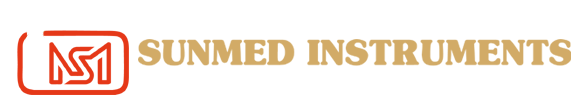 Sunmed Instruments